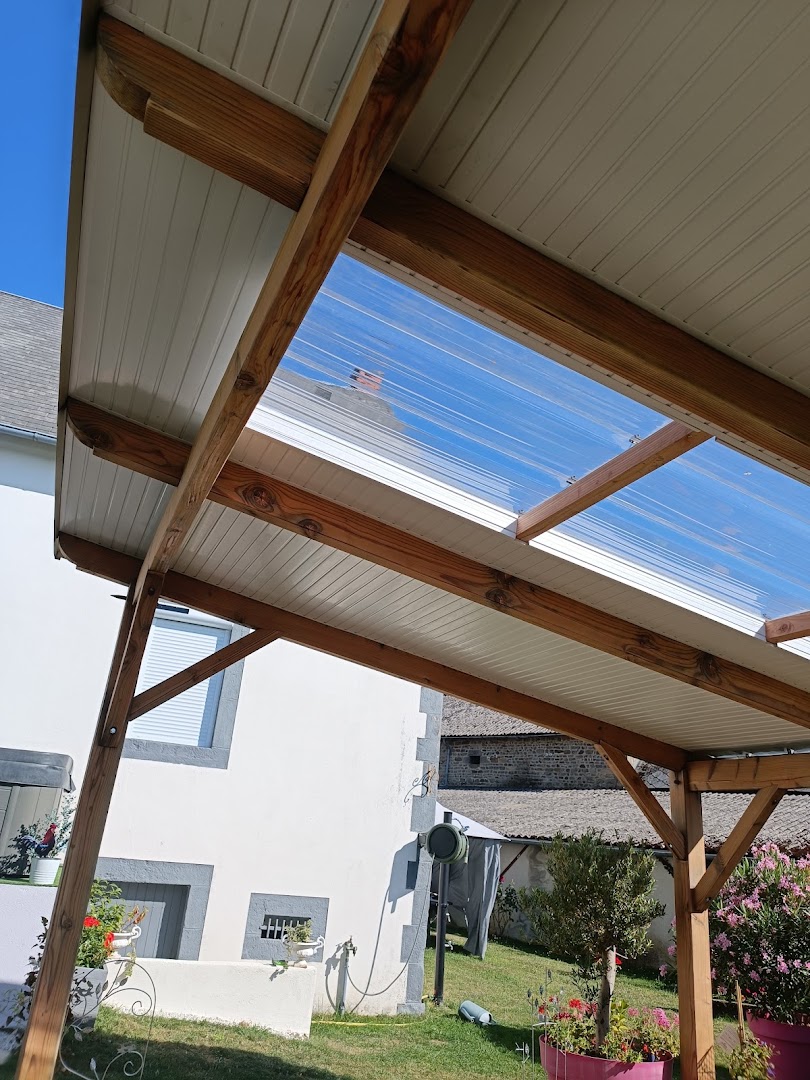 LMC COUVERTURE — Photos 3