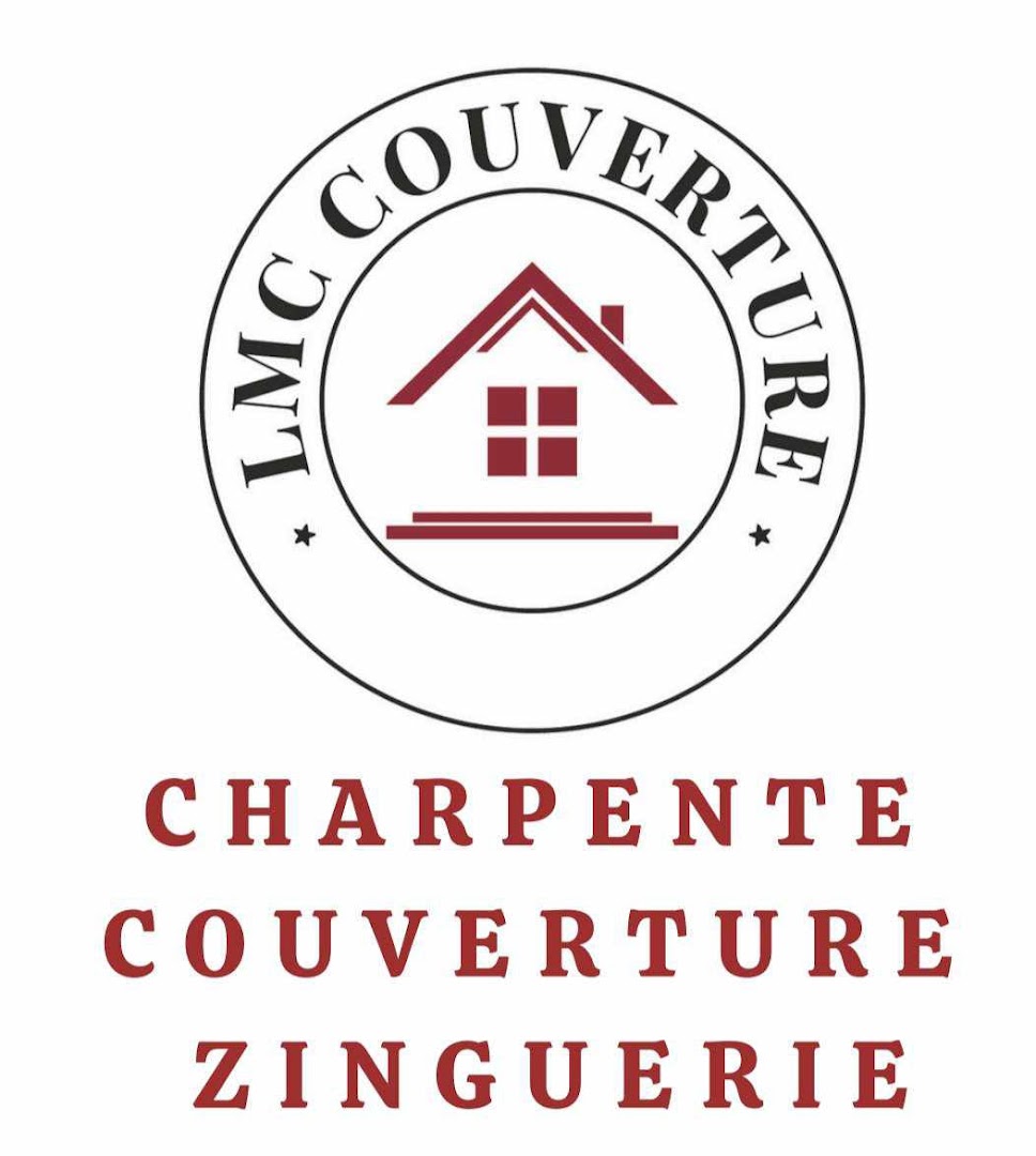 LMC COUVERTURE — Photos 10