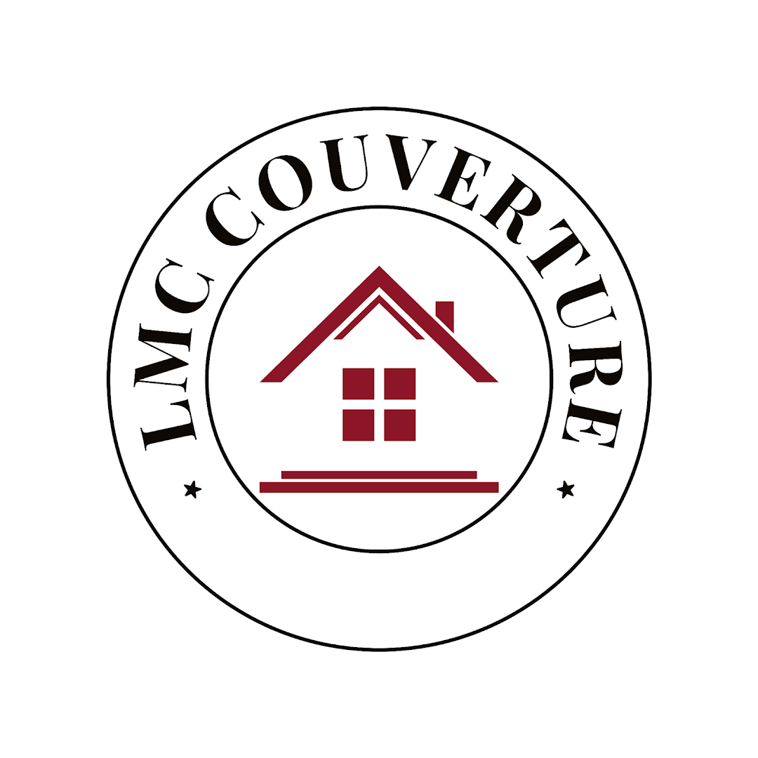 LMC COUVERTURE — Photos 12
