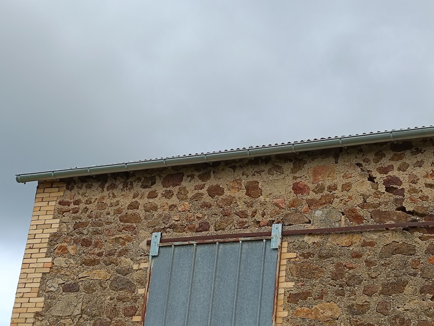 LMC COUVERTURE — Photos 4